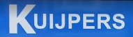 Kuijpers logo